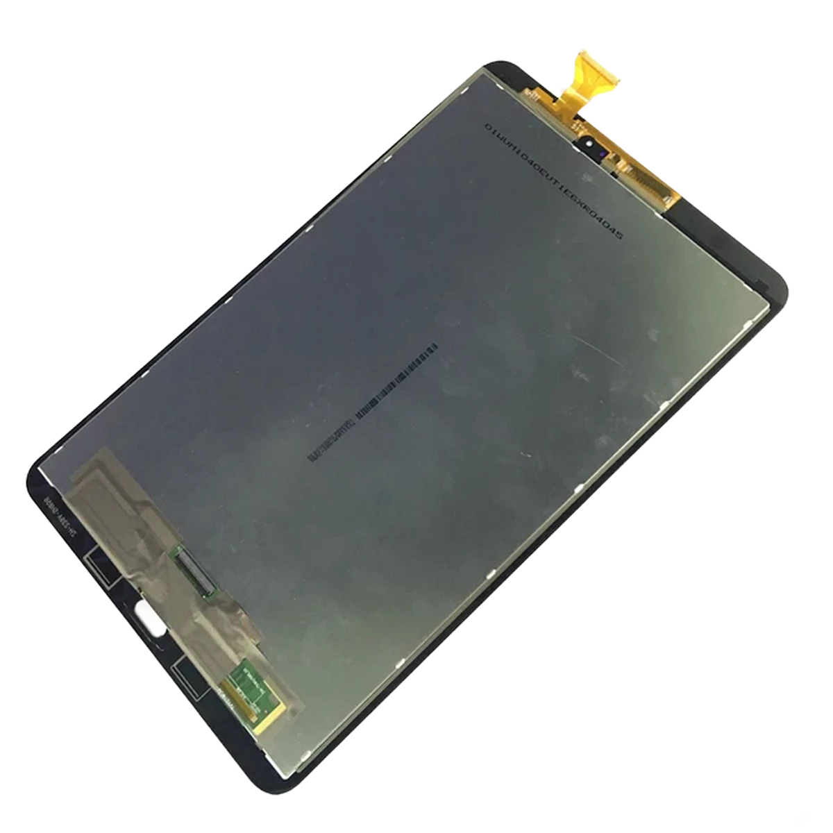 Replacement Screen LCD For Tablet Samsung Galaxy Tab T580 T585