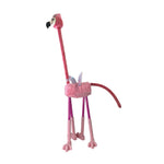 Long Legs Little Long Legs Bubblemingo