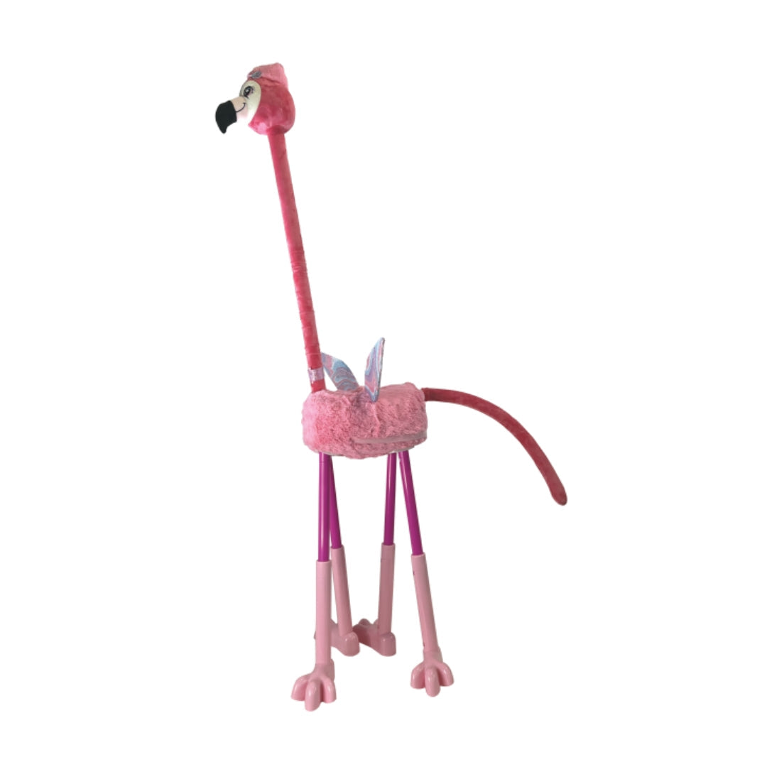 Long Legs Little Long Legs Bubblemingo