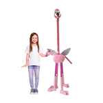 Long Legs Little Long Legs Bubblemingo