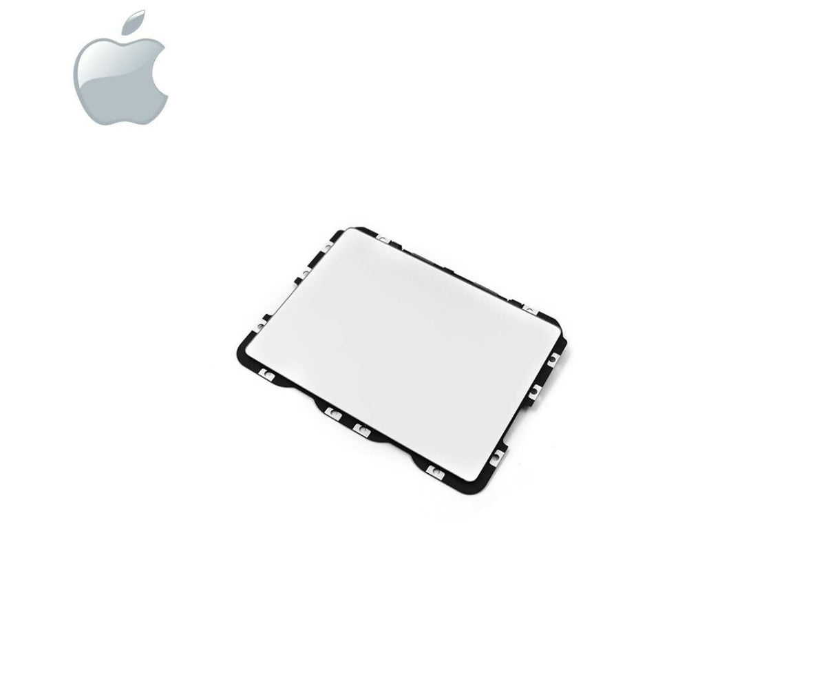 MacBook Spare Parts | Trackpad | Apple A1502 13" | 2015