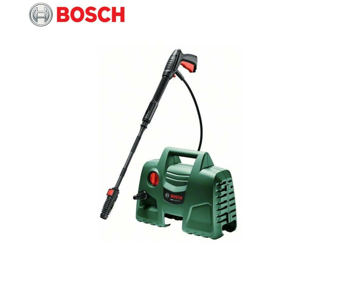 Car Washing Machine | Electric Bosch
