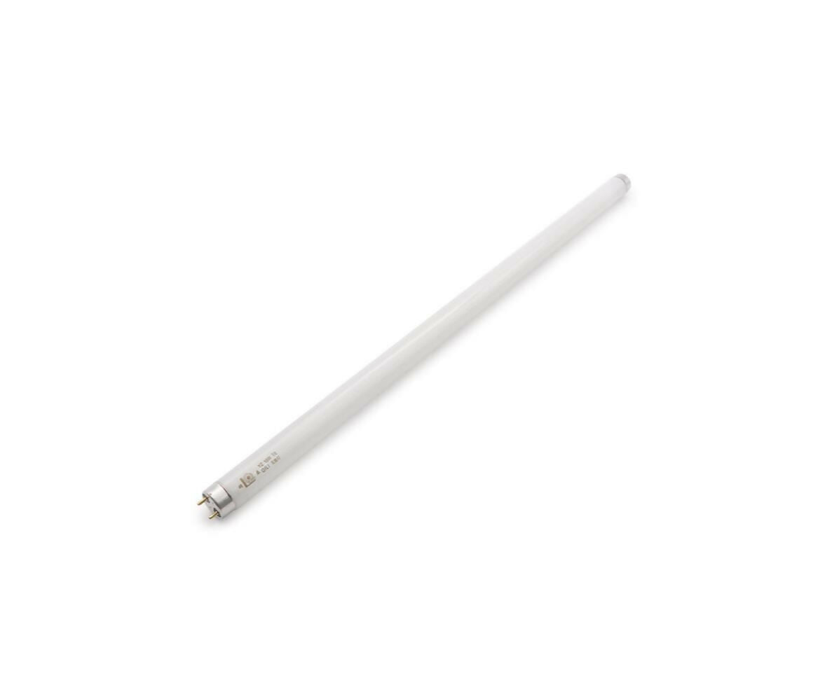 Lamp Insect | Fluorescent Mosquito Killer | Blue | 18W | T8 | 60cm