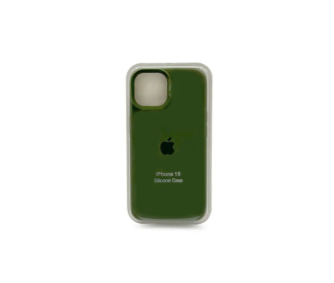 Product 632107