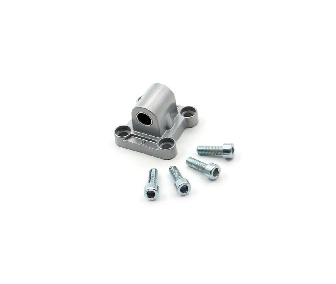 Pneumatic | Accessories | Mounting | 32mm | CA