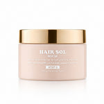 Hair Mask