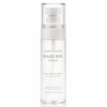 Hair Serum