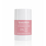 Hair Wax Stick