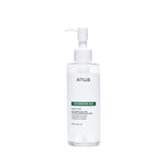 Heartleaf Pore Cleansing Oil MILD - 200 ML