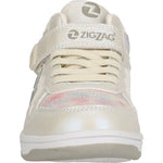 ZIGZAG HENTIA KIDS SHOE