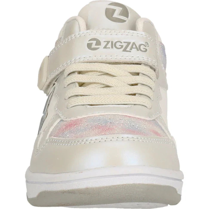 ZIGZAG HENTIA KIDS SHOE
