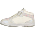ZIGZAG HENTIA KIDS SHOE