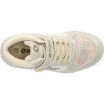 ZIGZAG HENTIA KIDS SHOE