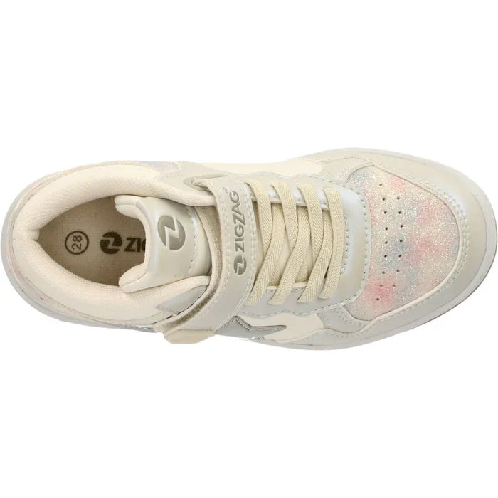 ZIGZAG HENTIA KIDS SHOE