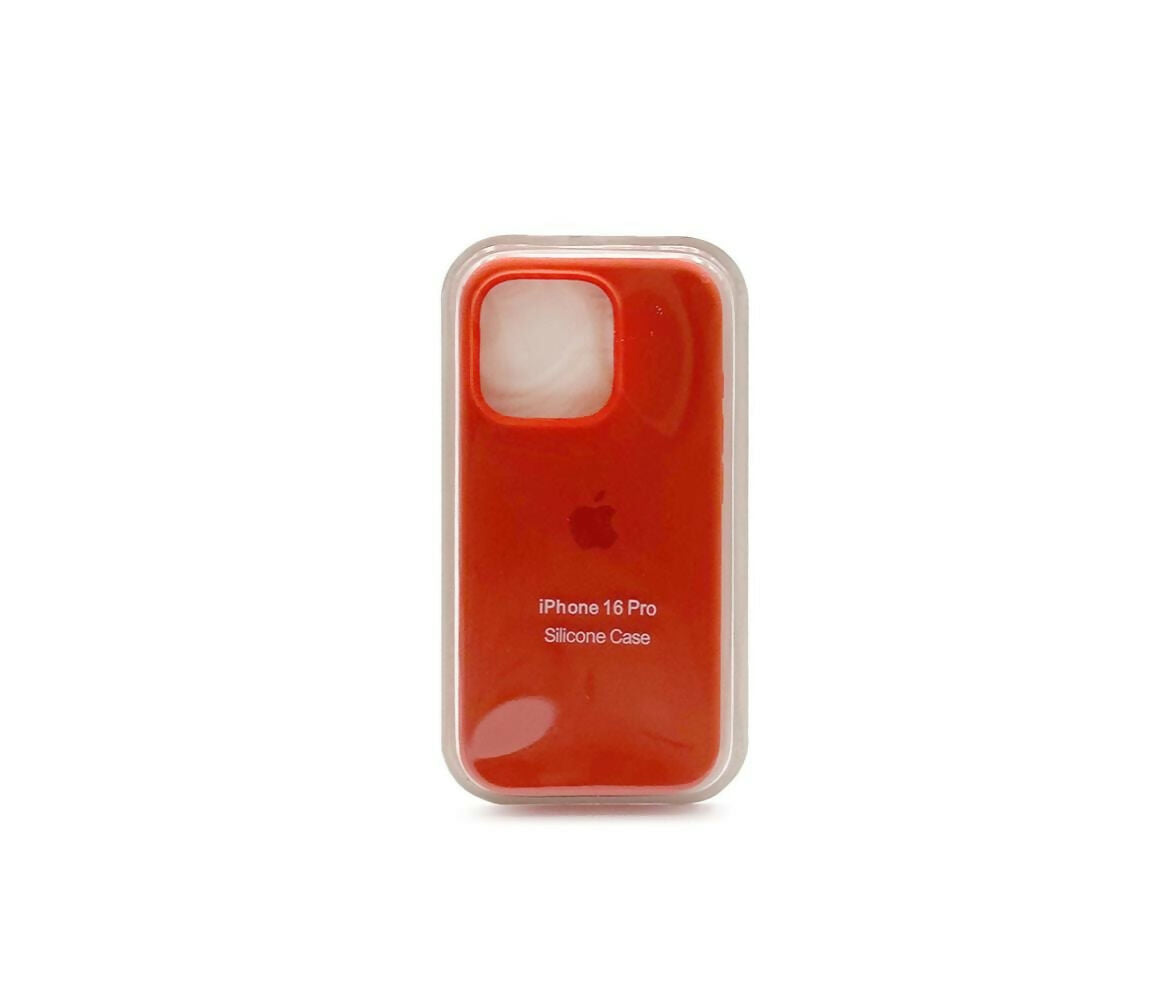 Product 632093