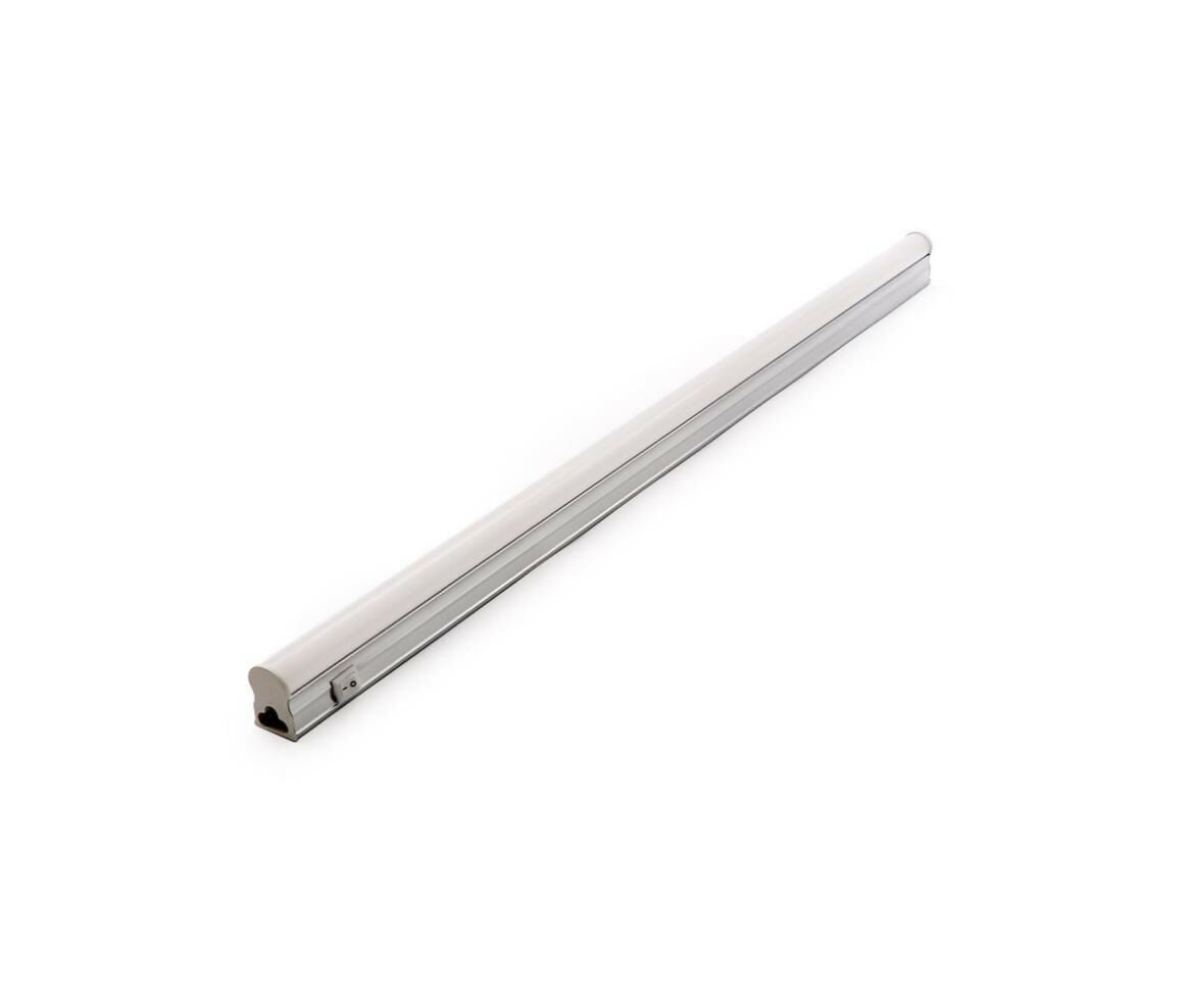 LED Tube | T5 | 12V DC 9W | 60cm | Warm White