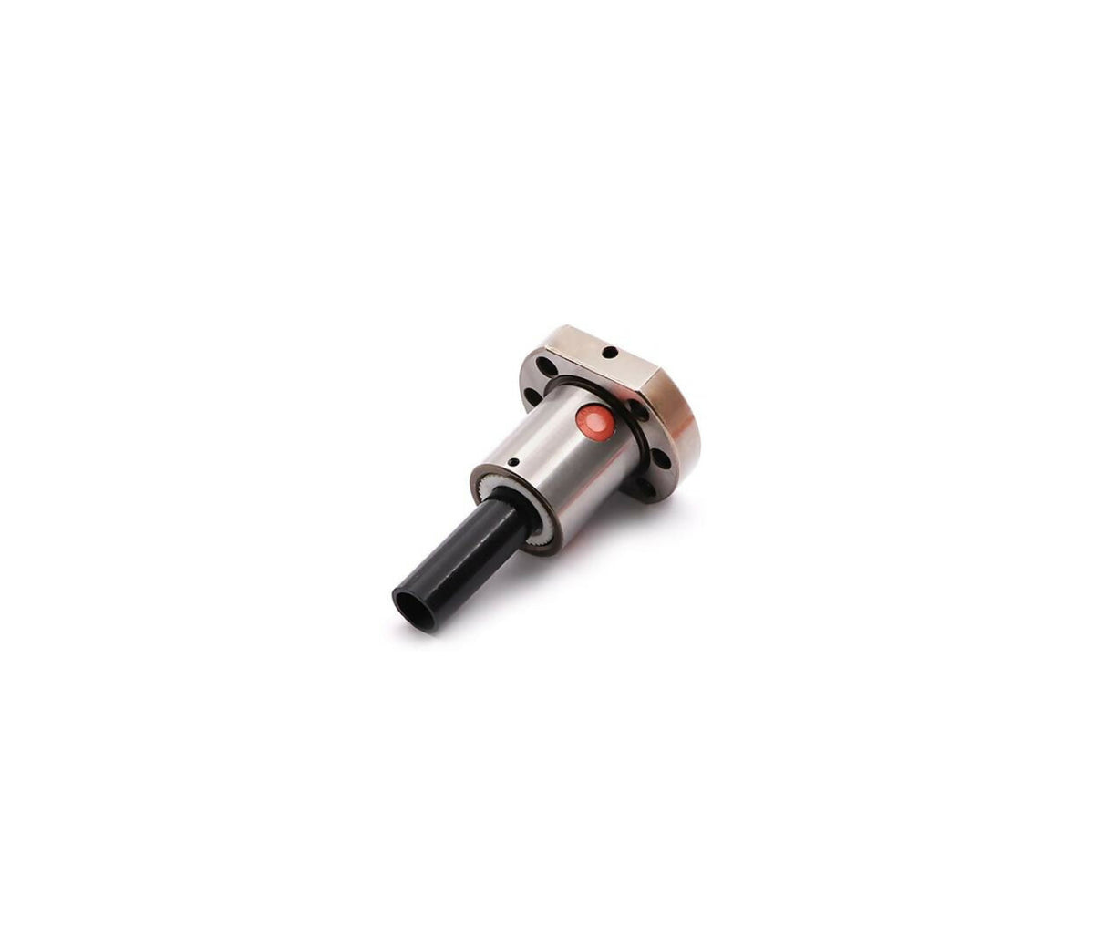 CNC Spare Parts | Ball Screw Nut | Shaft 16mm | Lead 5mm