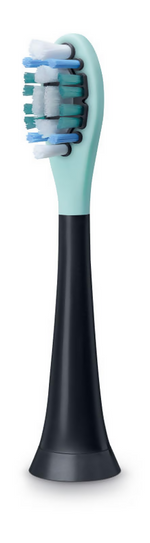 Beurer SC BRUSHES