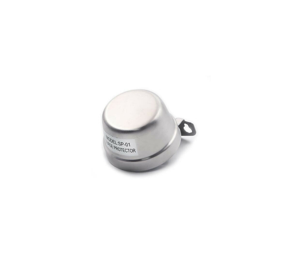 Surge Protector Earthing | TV In-Line Coaxial