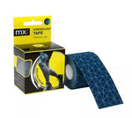 Mx Kinesiology Tape