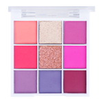 Young Love Eyeshadow Palette