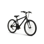 Huffy Granite 24-Inch