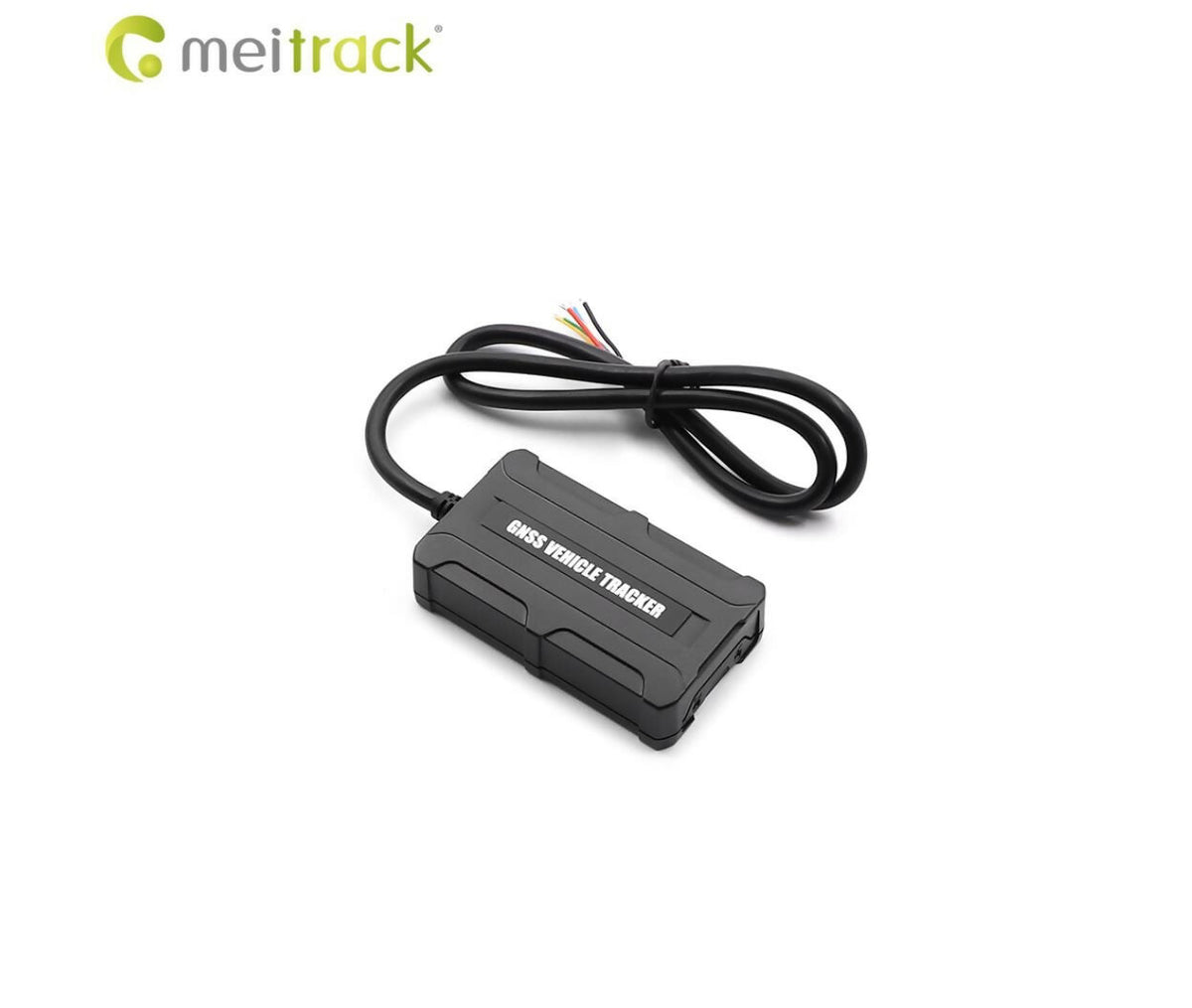 Speaker GPS Tracker T711L