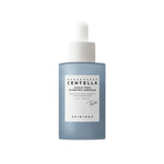 Hyalu-Teca Plumping Ampoule