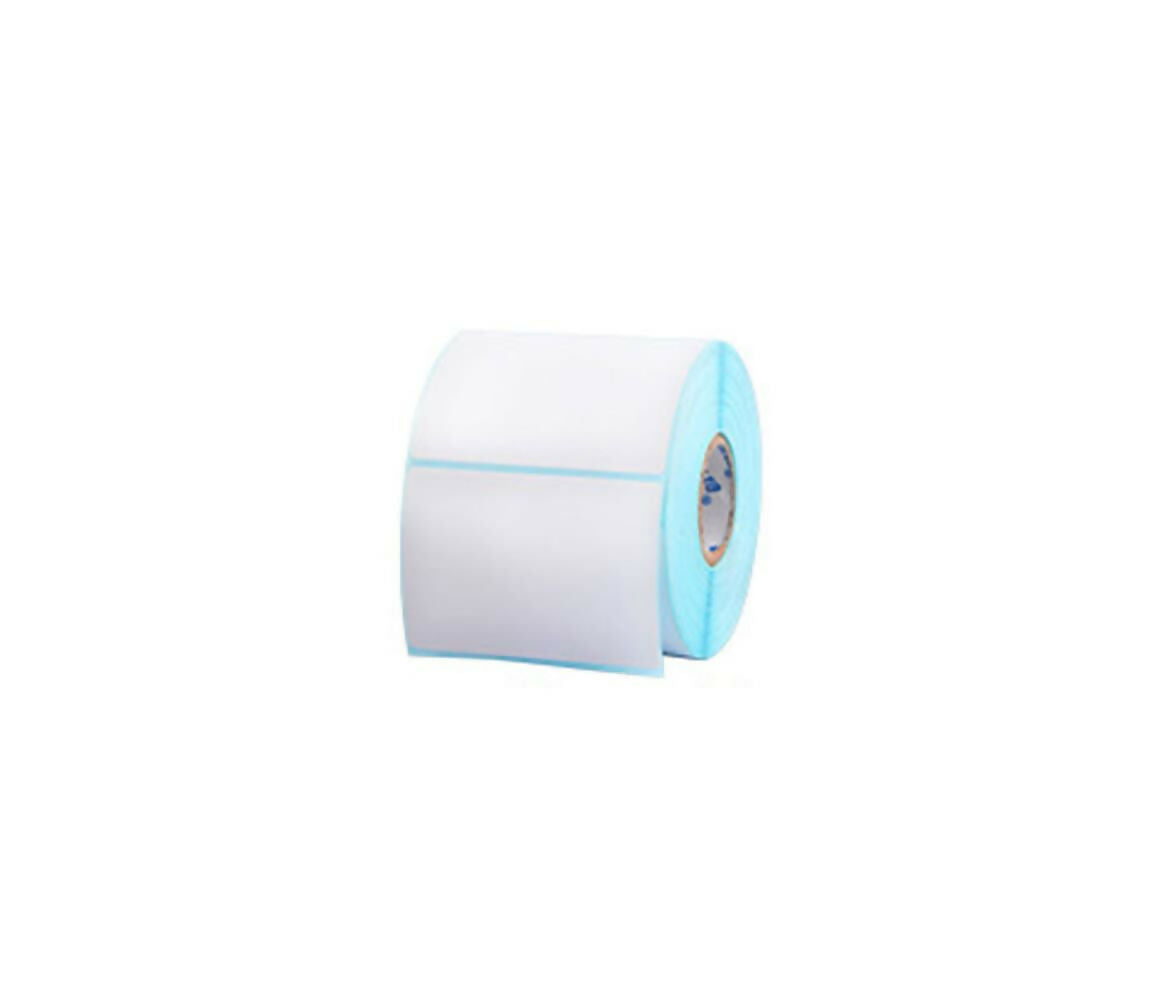 Printer Accessories | Thermal Label Barcode | 8x5cm