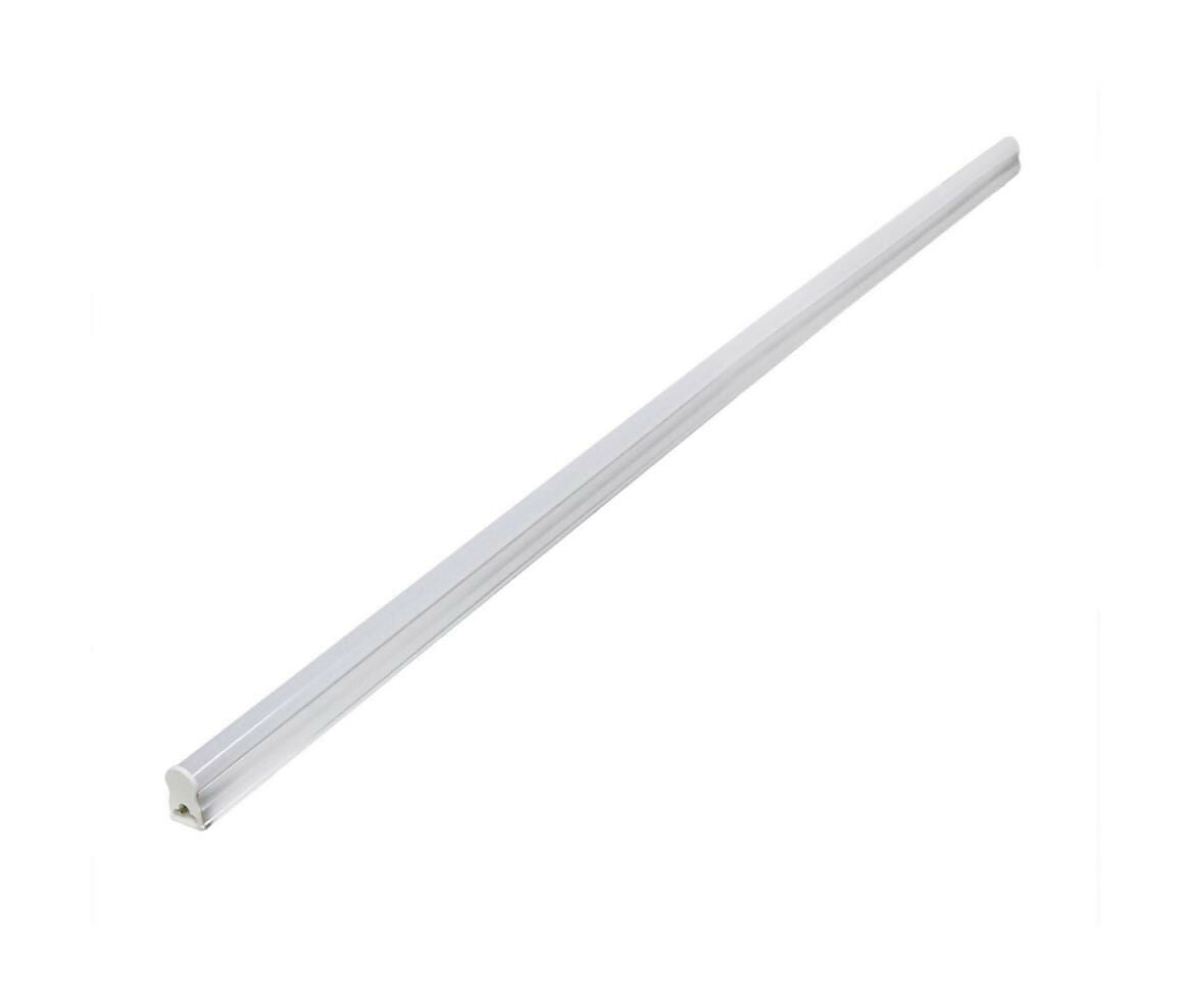 LED Tube | T5 | 220V AC 18W | 120cm | White