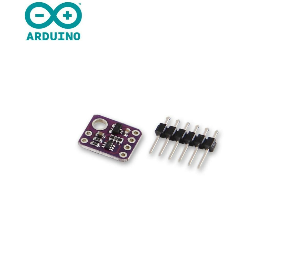 Laser Sensor Module | Time Ranging | Serial Port PWM Out