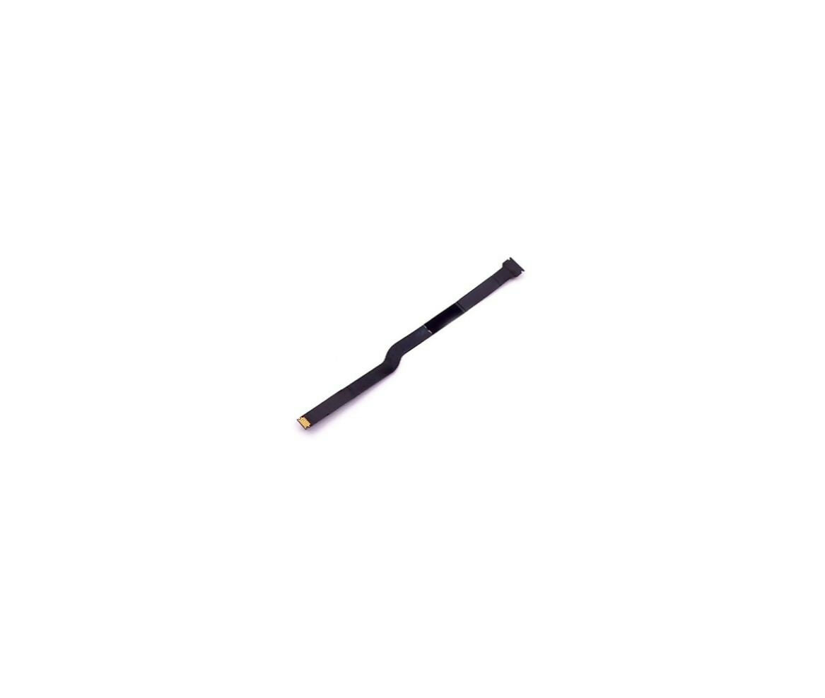 Cable Flex | Laptop Battery | A2338