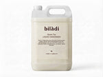 Green Tea Liquid Handwash