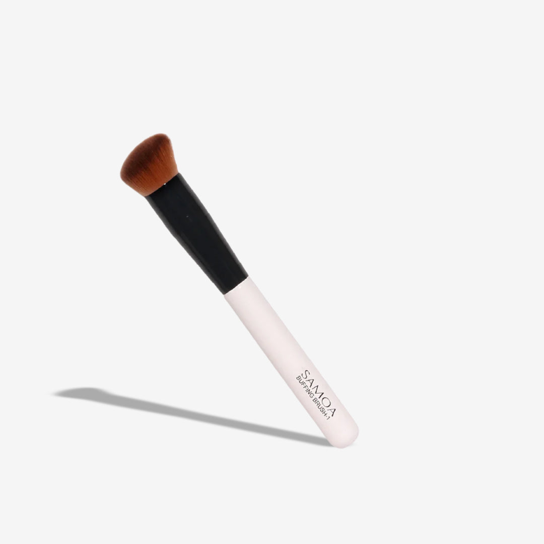 Buffing Concealer Brush