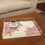 Azalea Tray