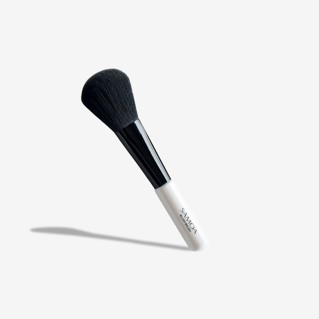 Powder & Blush Brush