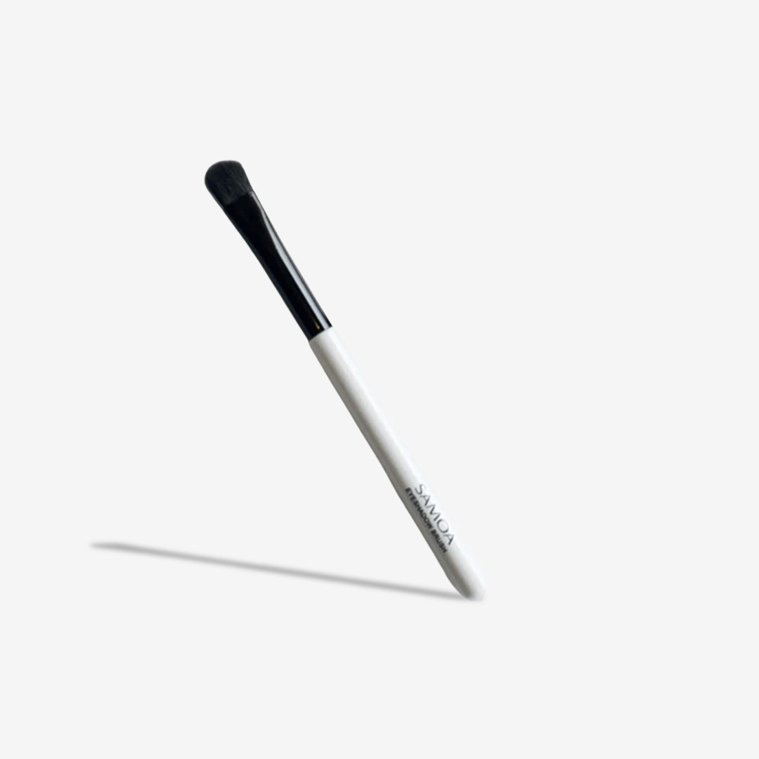 Eyeshadow Brush