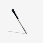 The Bare Necessities Bundle