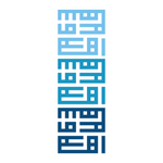 Ahla w Sahla Artwork