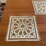 Stellar Tray