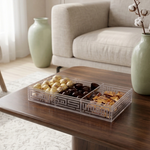 Delights Tray - Printed