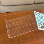 Patterned Box