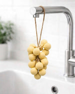 Grape Soap