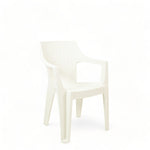Gata Armchair