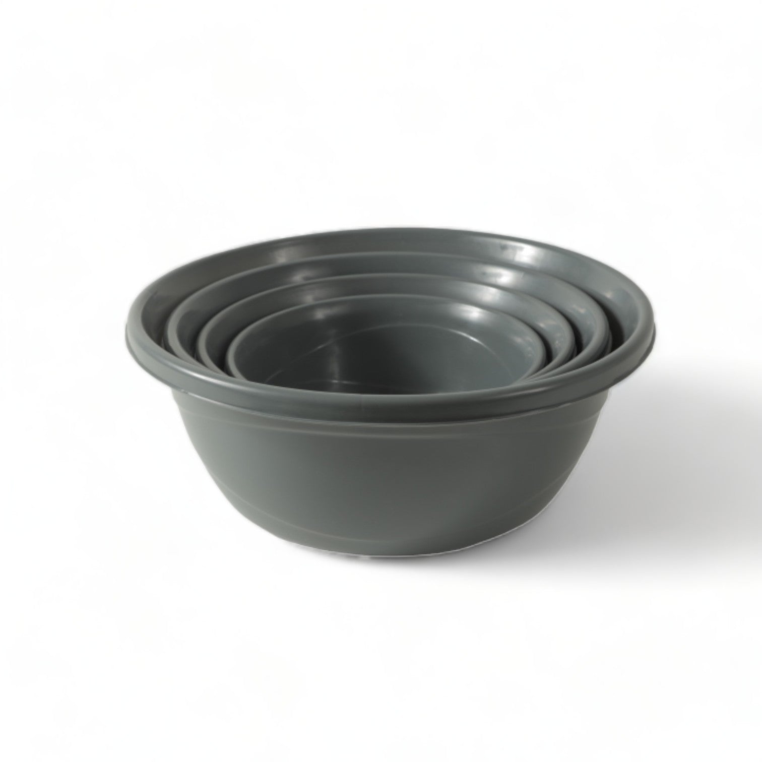Tala Bowl Set