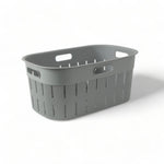 Trendy Basket