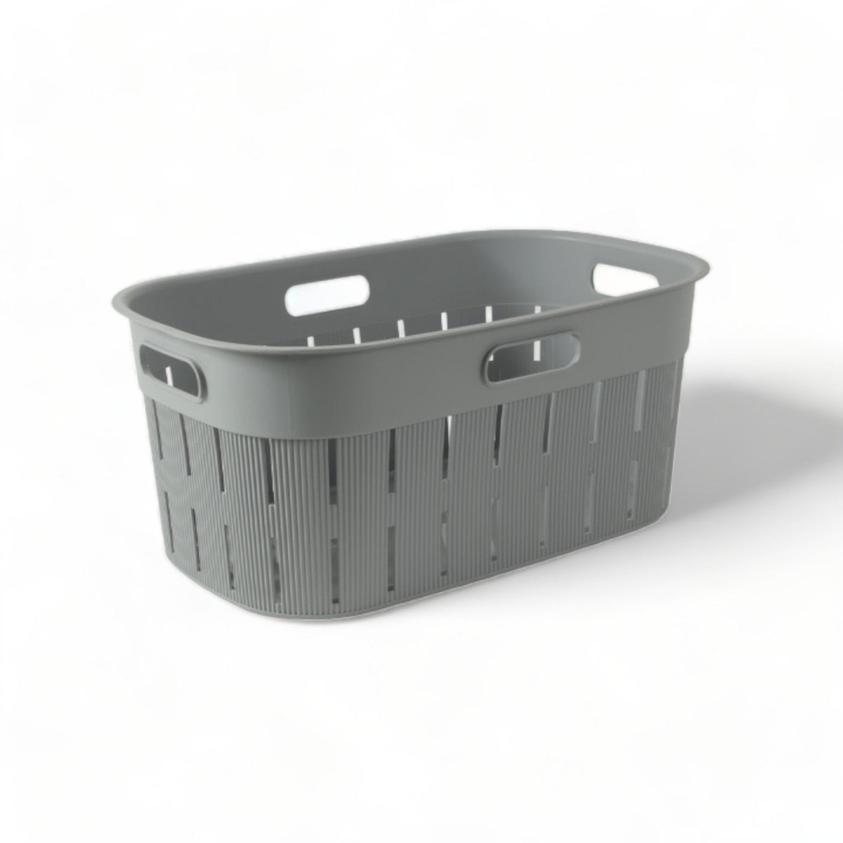 Trendy Basket