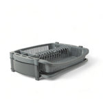 Uno Dish Drainer