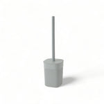 Trendy toilet brush