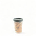 Barsha Food Container